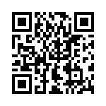 XC6122C443ER-G QRCode