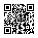 XC6122C445ER-G QRCode