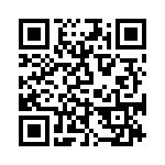 XC6122C446ER-G QRCode