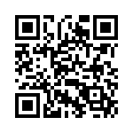 XC6122C516MR-G QRCode