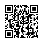 XC6122C526MR-G QRCode