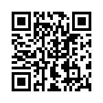 XC6122C528MR-G QRCode