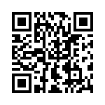 XC6122C531MR-G QRCode