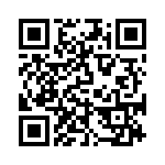 XC6122C533MR-G QRCode