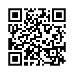 XC6122C534MR-G QRCode