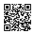 XC6122C543ER-G QRCode