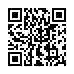 XC6122C543MR-G QRCode