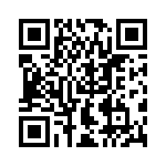 XC6122C545MR-G QRCode