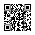 XC6122C547ER-G QRCode