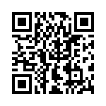 XC6122C547MR-G QRCode