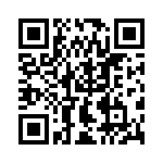 XC6122C616ER-G QRCode