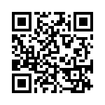 XC6122C619MR-G QRCode