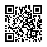 XC6122C621ER-G QRCode