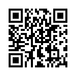 XC6122C622ER-G QRCode