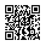 XC6122C626ER-G QRCode