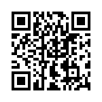 XC6122C627MR-G QRCode