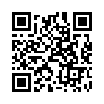 XC6122C629MR-G QRCode