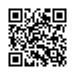 XC6122C634MR-G QRCode