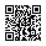 XC6122C650MR-G QRCode