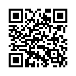 XC6122C718ER-G QRCode