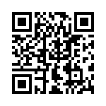 XC6122C725ER-G QRCode