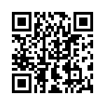 XC6122C727MR-G QRCode