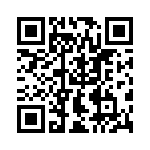 XC6122C728MR-G QRCode