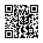 XC6122C732ER-G QRCode