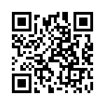 XC6122C733MR-G QRCode