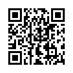 XC6122C736ER-G QRCode