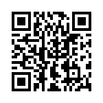 XC6122C737MR-G QRCode