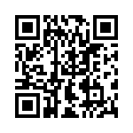 XC6122C739MR-G QRCode