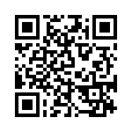 XC6122C741MR-G QRCode