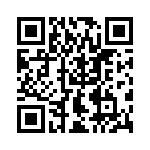 XC6122C743MR-G QRCode