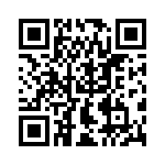 XC6122C744MR-G QRCode