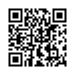 XC6122C745MR-G QRCode