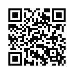 XC6122C750ER-G QRCode