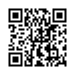 XC6122D317MR-G QRCode