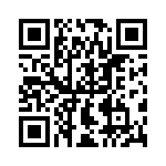 XC6122D322ER-G QRCode