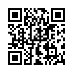 XC6122D325ER-G QRCode