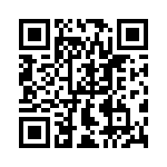 XC6122D328ER-G QRCode