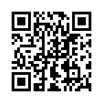 XC6122D330ER-G QRCode