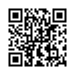 XC6122D331ER-G QRCode