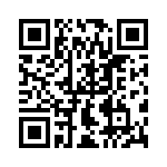 XC6122D332ER-G QRCode