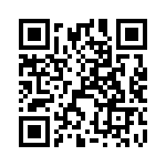 XC6122D333MR-G QRCode