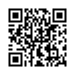 XC6122D335MR-G QRCode