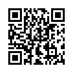 XC6122D343MR-G QRCode