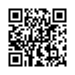 XC6122D344ER-G QRCode