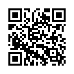 XC6122D416MR-G QRCode