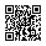 XC6122D420ER-G QRCode